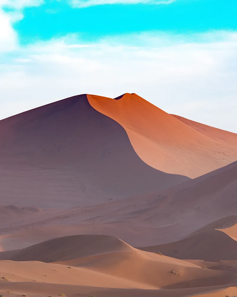 viajes a medida a africa viajesprivados.es