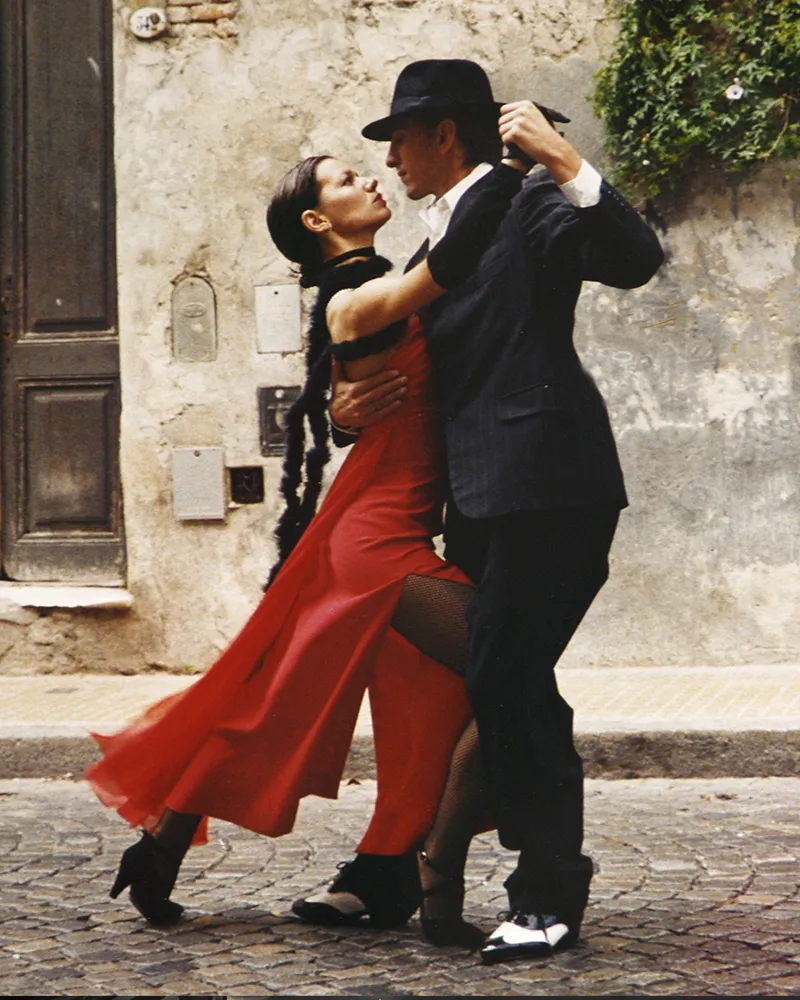 viajes a medida a america viajesprivados.es