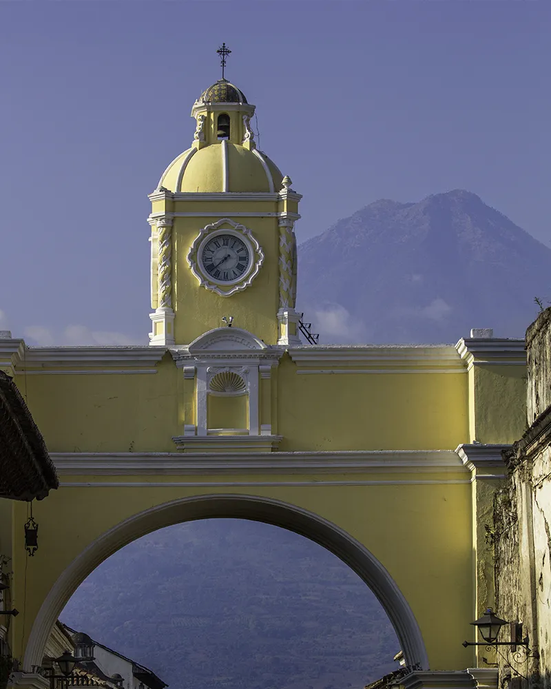 viajes a medida a america viajesprivados.es