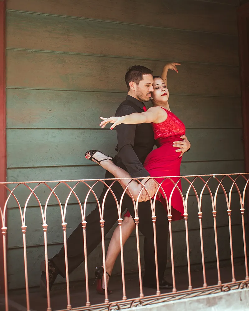 viajes a medida a argentina viajesprivados.es