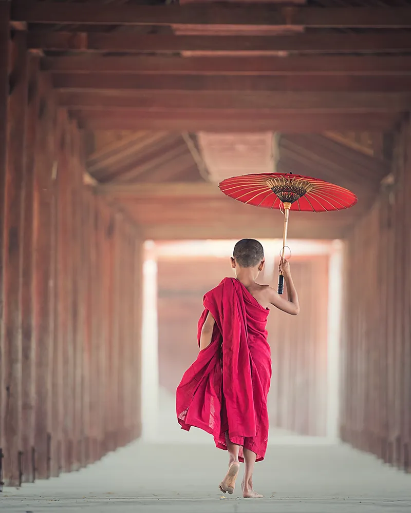 viajes personalizados a asia viajesprivados.es