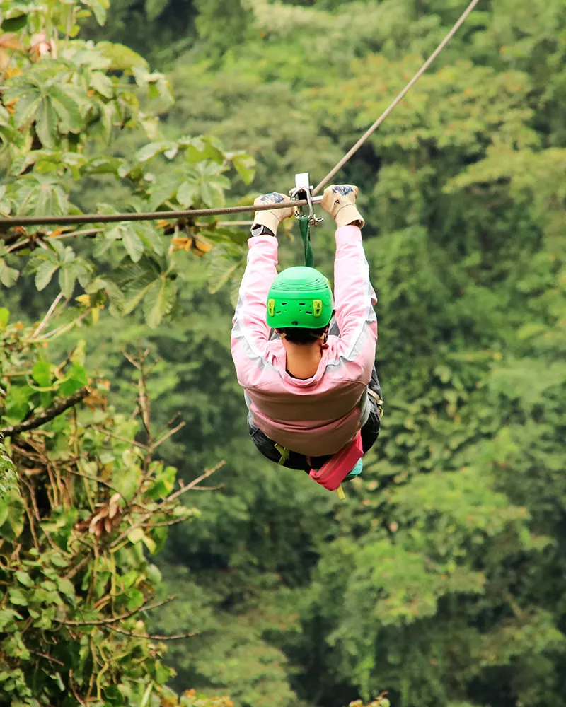 viajes a medida a centroamerica viajesprivados.es
