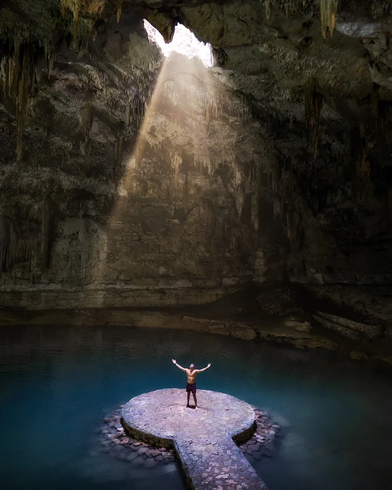 viajes a medida a centroamerica viajesprivados.es