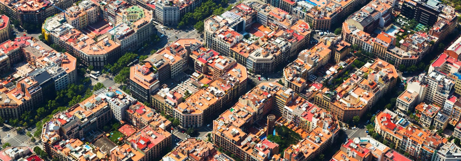 guia barcelona viajesprivados.es