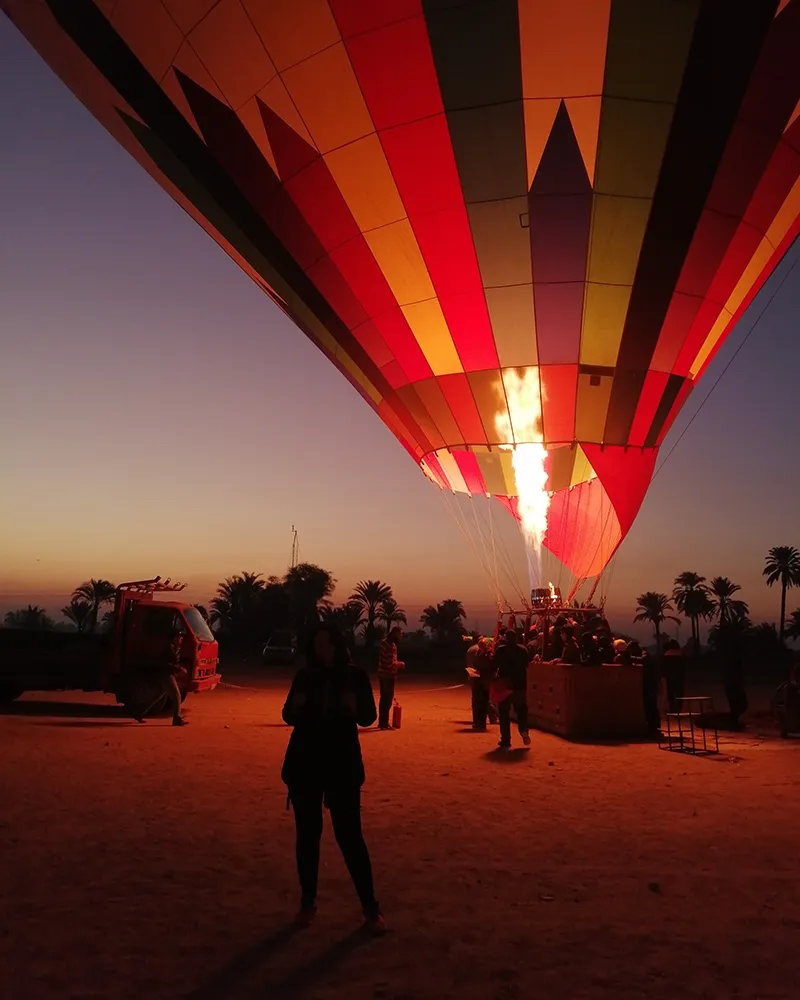 viajes personalizados a egipto viajesprivados.es