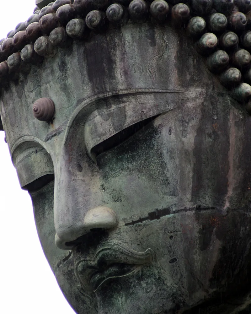 viajes a medida a japon viajesprivados.es