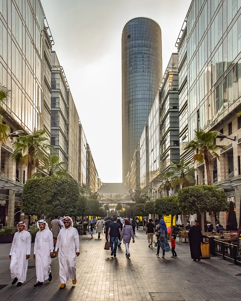 viajes personalizados a jordania viajesprivados.es