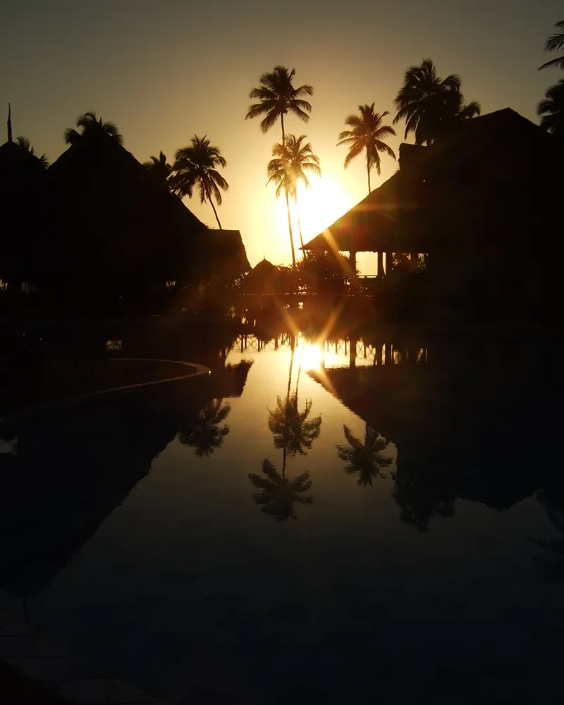 viajes a medida a kenia viajesprivados.es