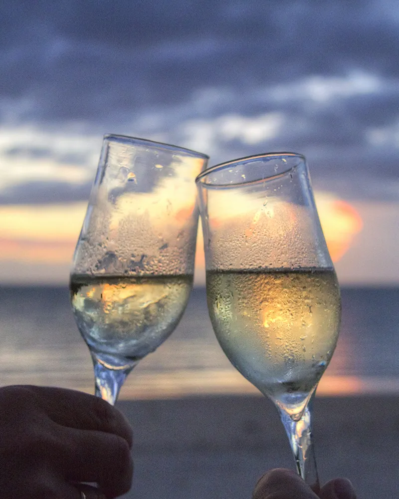 viajes a medida de luna de miel viajesprivados.es