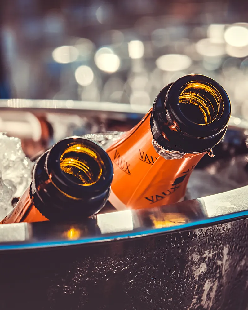 viajes a medida de luna de miel viajesprivados.es