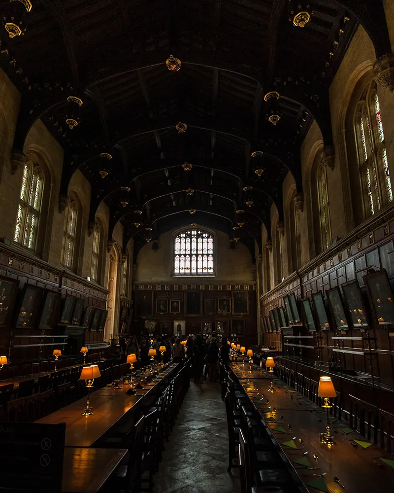 viajes de pelicula viajesprivados.es