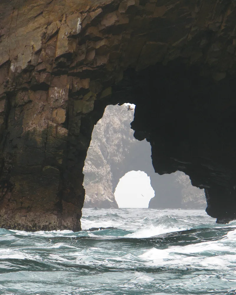 viajes a medida a peru viajesprivados.es