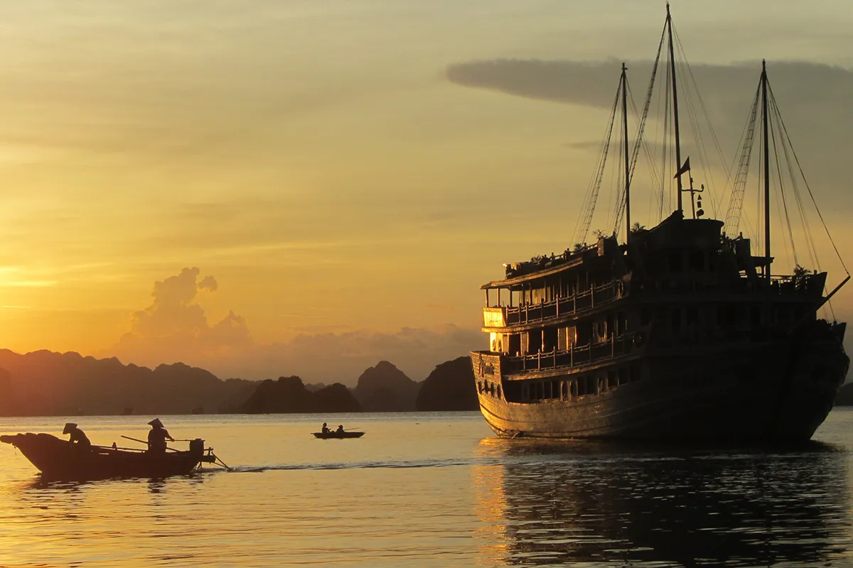 viajes a medida a vietnam-camboya viajesprivados.es