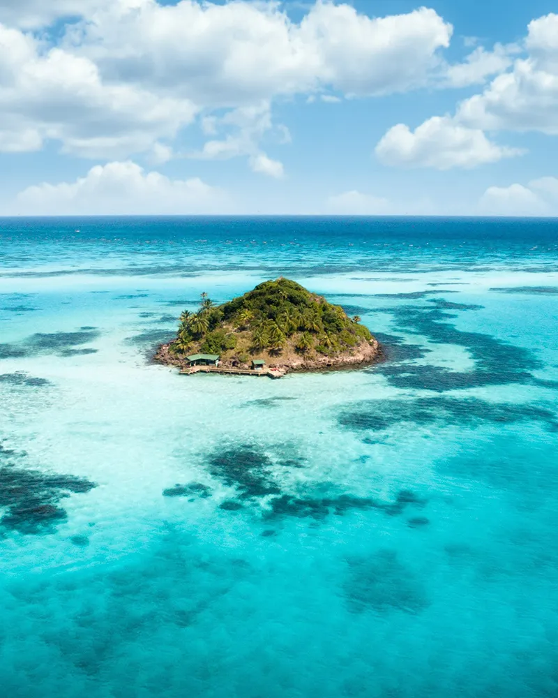 viajes a medida a oceania