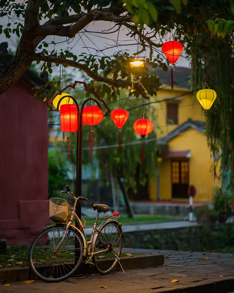 viajes a medida a asia