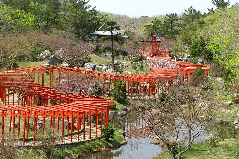 viajes personalizados a japon