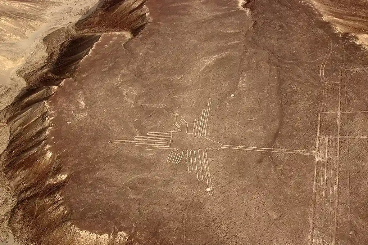 viajes a medida a peru