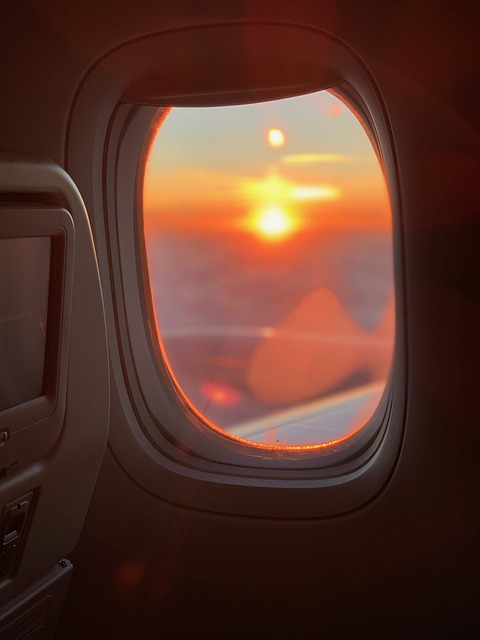 10 destinos para viajes personalizados