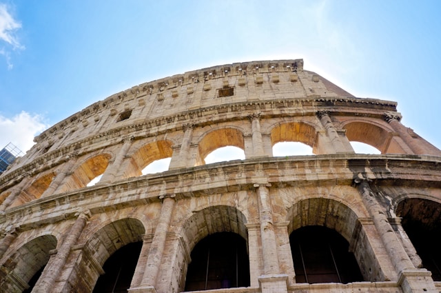 Viajes a Medida para Amantes de la Historia