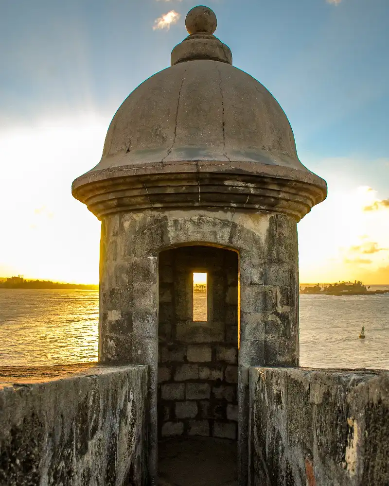 viajes a medida a america viajesprivados.es