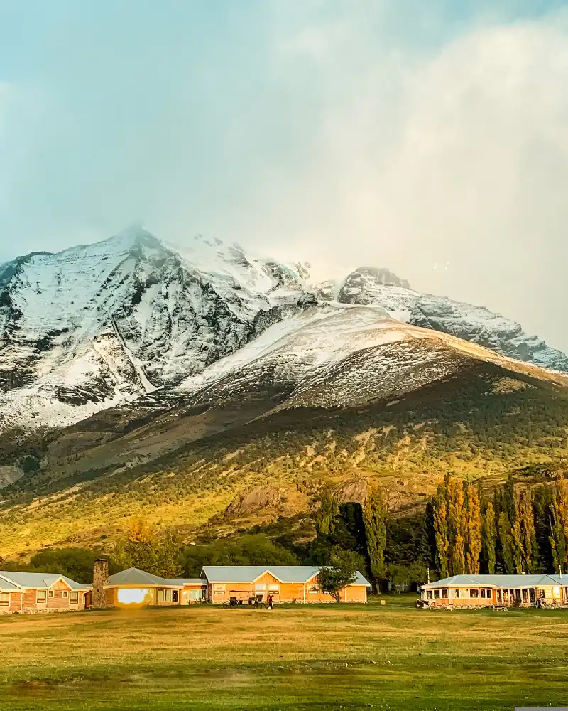viajes a medida a america viajesprivados.es