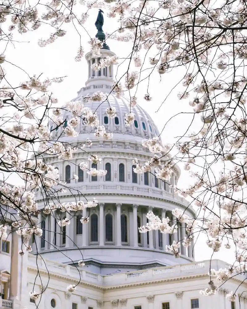 viajes a medida a america viajesprivados.es