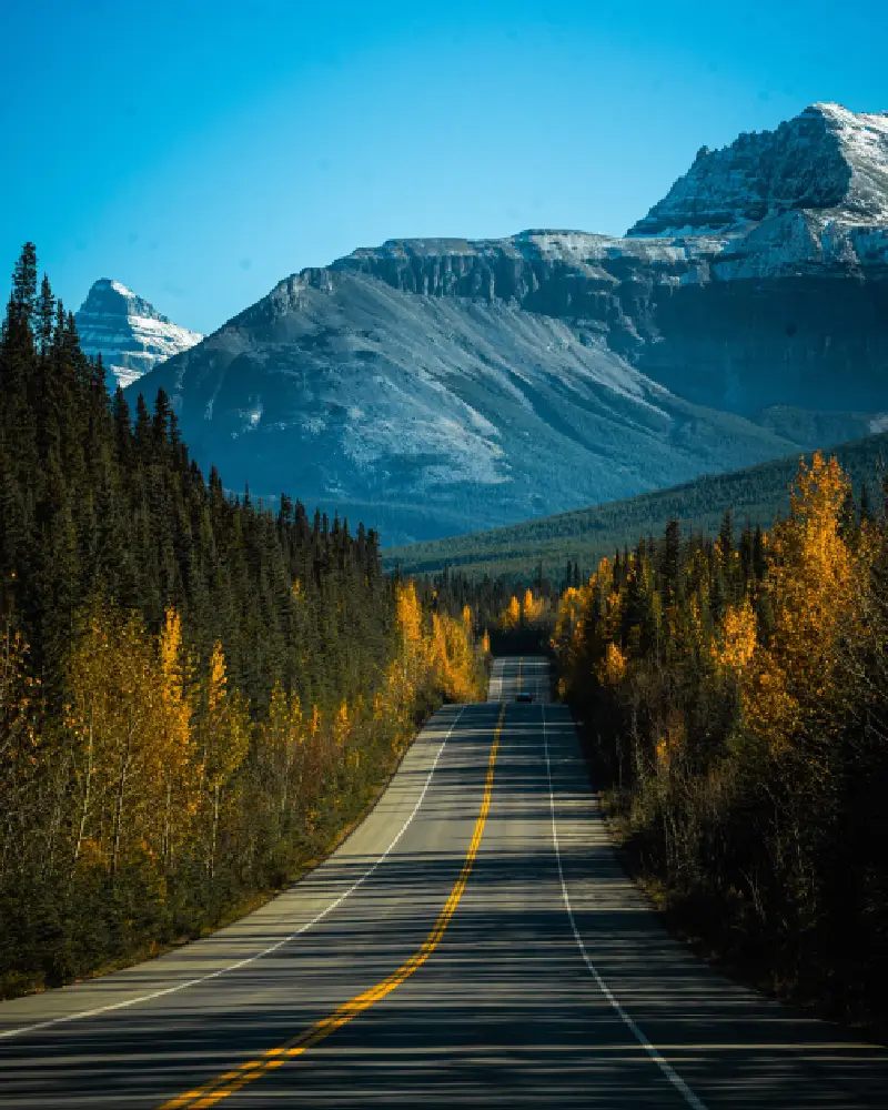 viajes a medida a canada viajesprivados.es