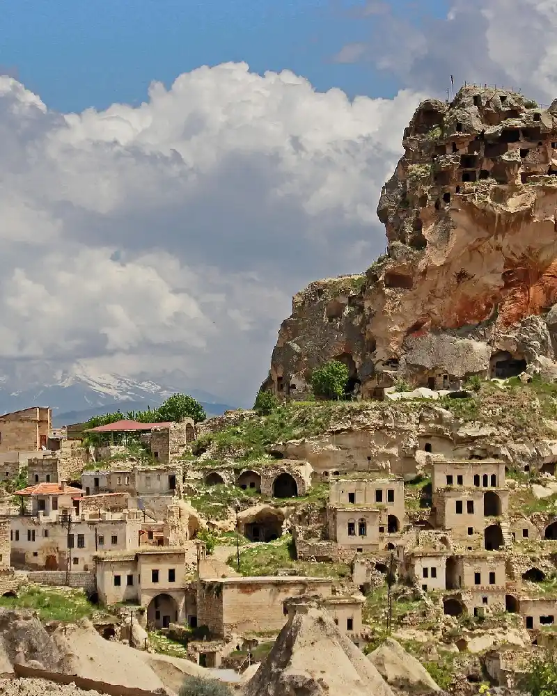 viajes a medida a turquia viajesprivados.es