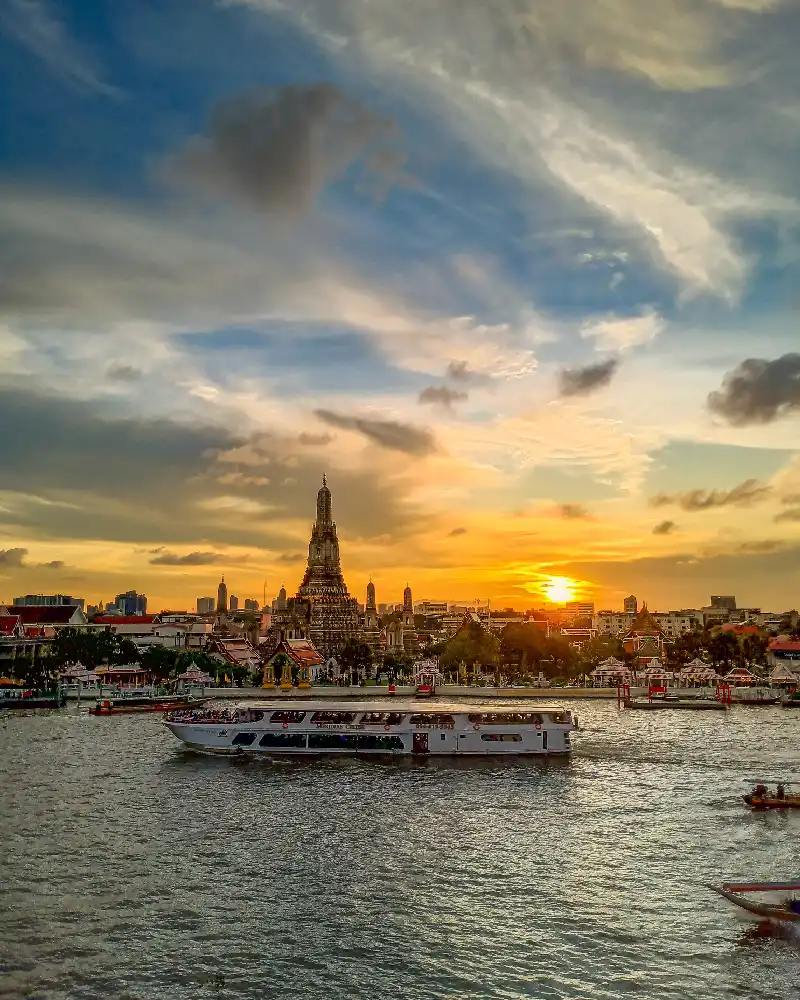 viajes a medida a tailandia viajesprivados.es