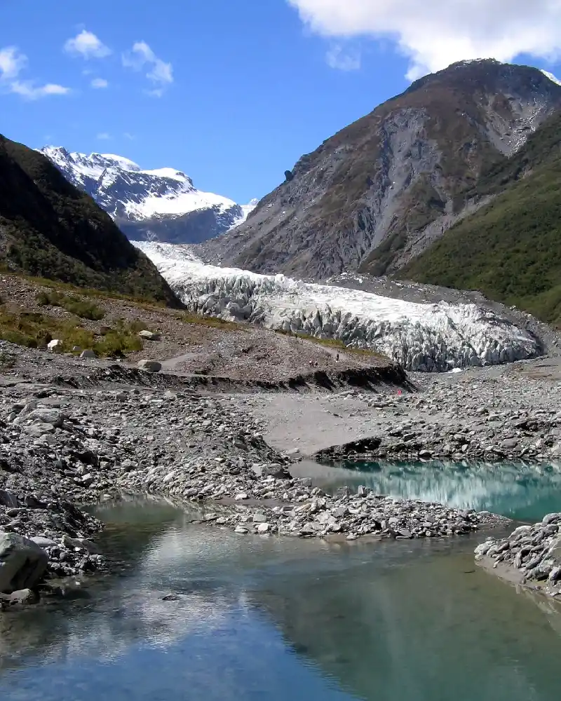viajes a medida a nueva zelanda viajesprivados.es