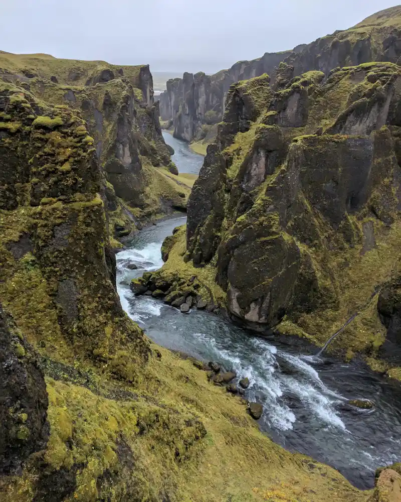 viajes a medida a islandia viajesprivados.es