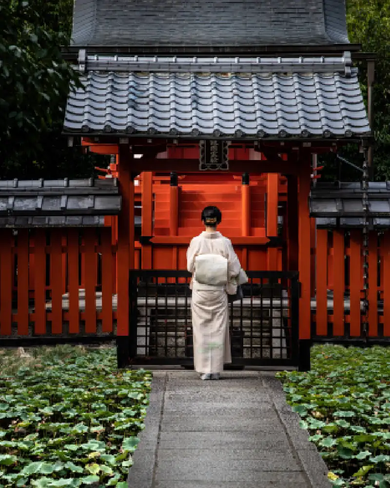 viajes a medida por japon viajesprivados.es