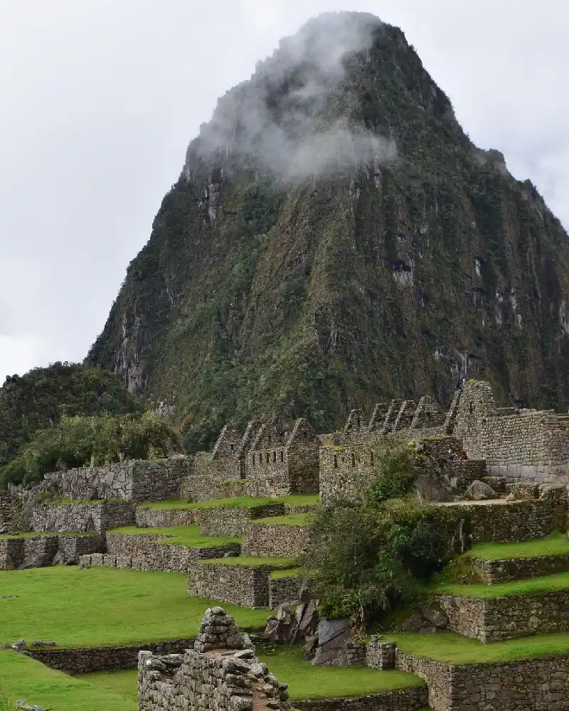 viajes a medida a peru viajesprivados.es