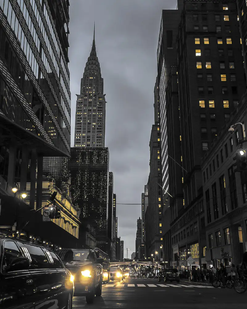 viajes a medida a america