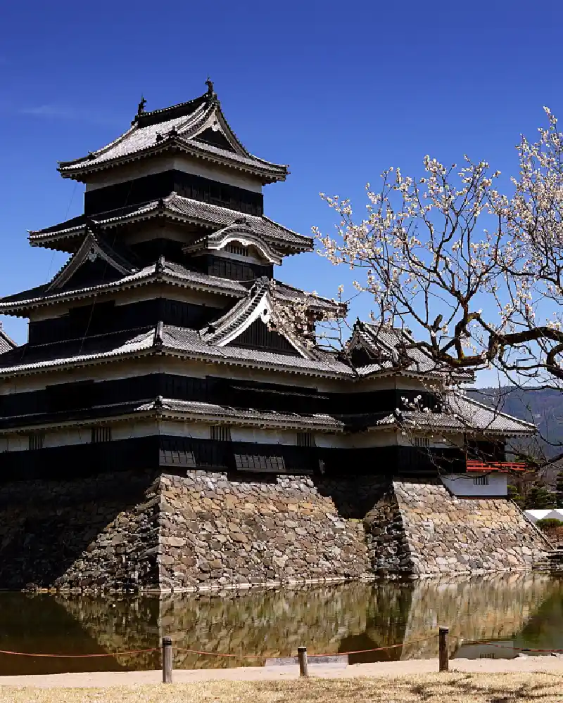 viajes a medida por japon viajesprivados.es