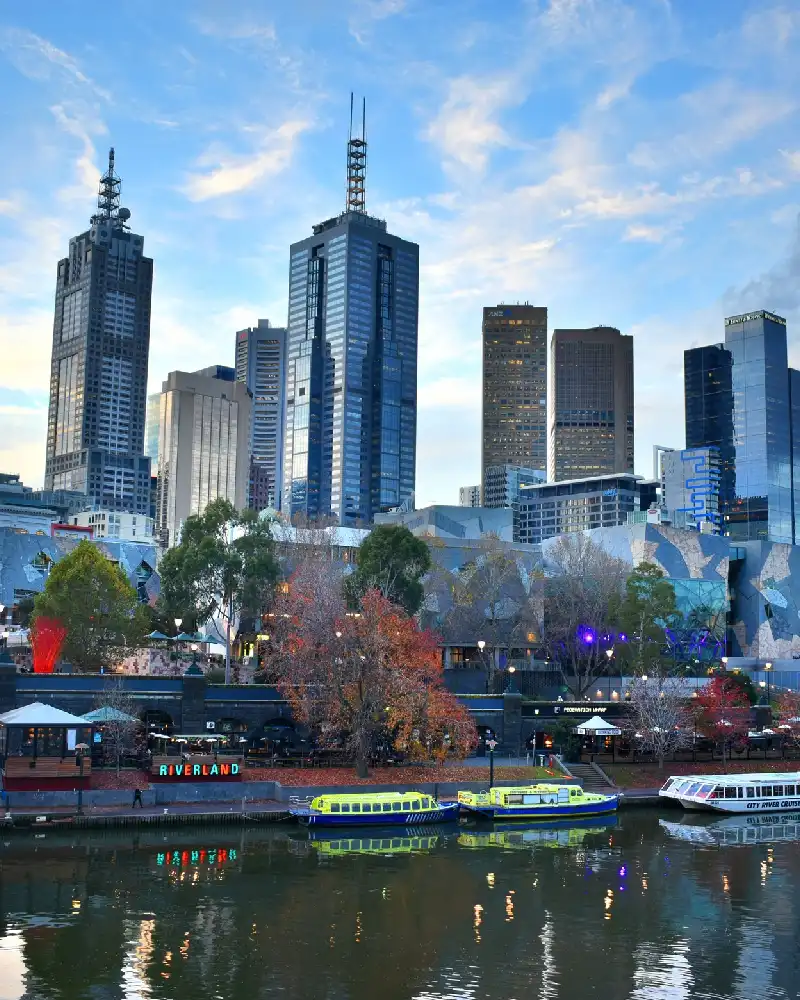 viajes a medida a australia viajesprivados.es