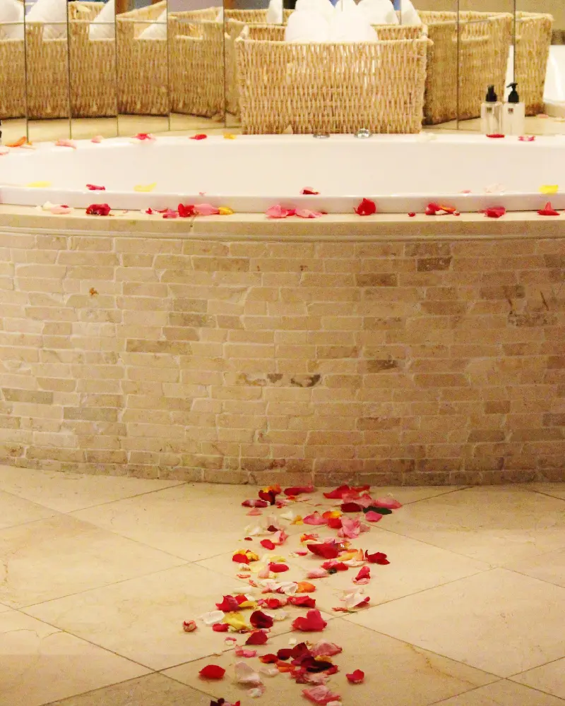 lunas de miel personalizadas viajesprivados.es