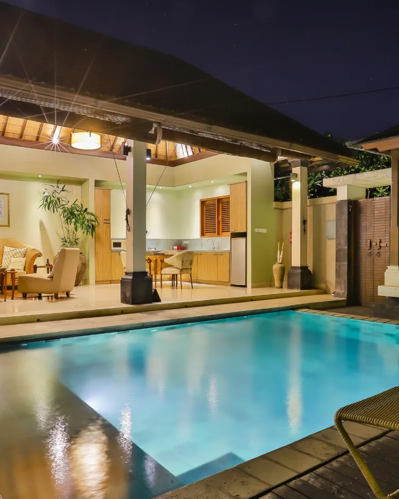 lunas de miel personalizadas viajesprivados.es