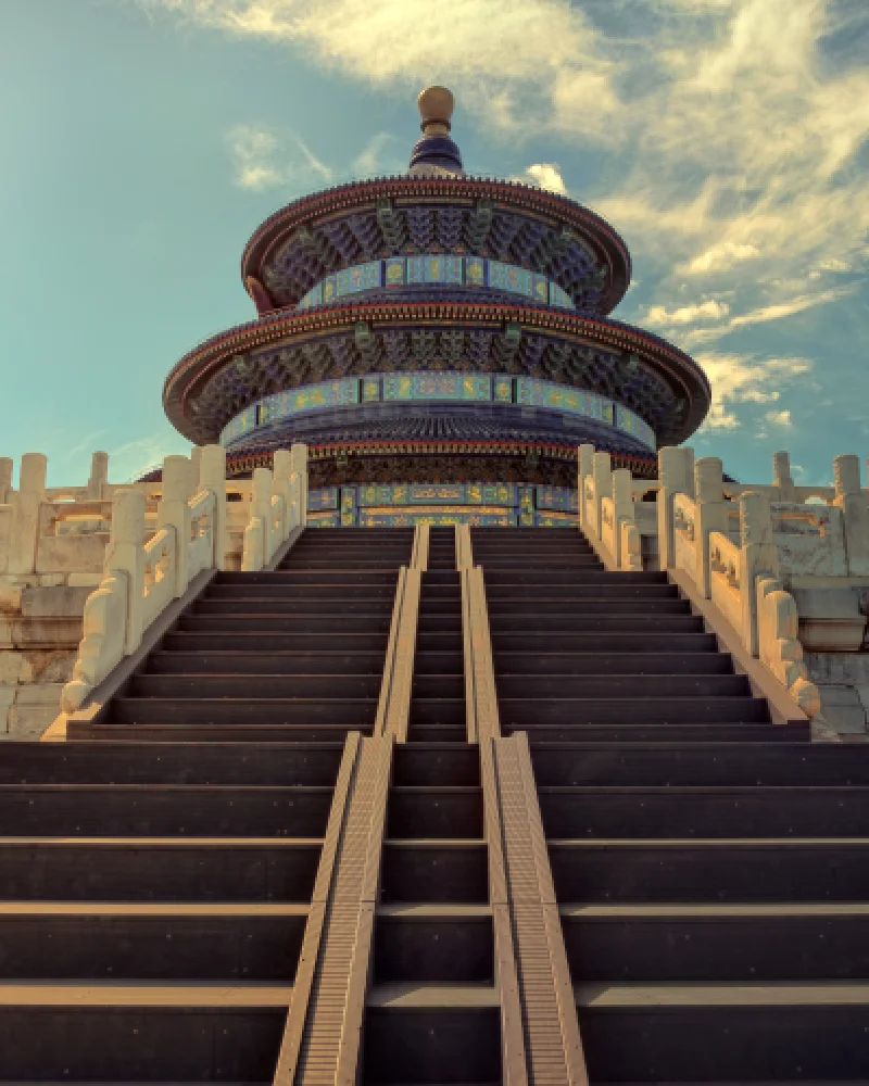 viajes a medida a asia