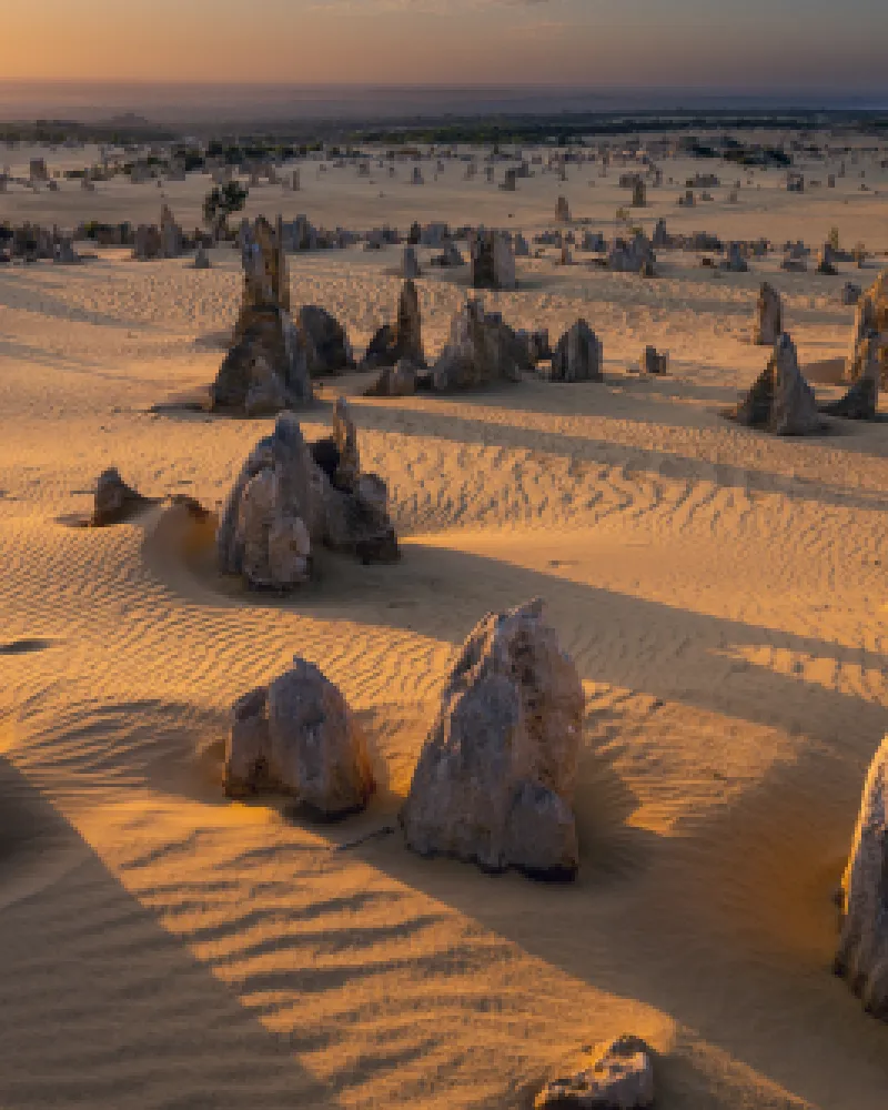 viajes a medida a australia viajesprivados.es