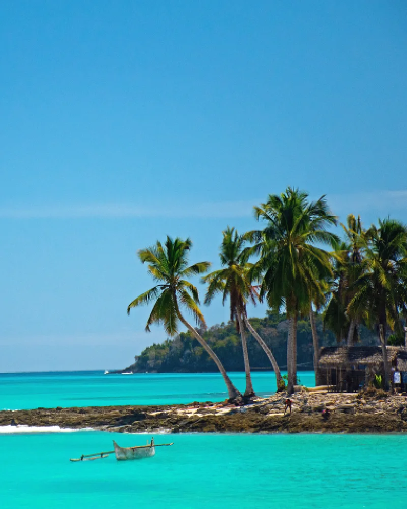 viajes a medida a africa