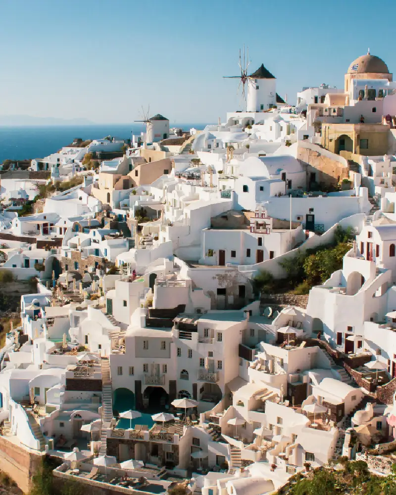 viajes a medida por europa viajesprivados.es