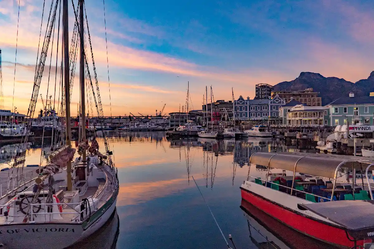 viajes a medida a sudafrica viajesprivados.es