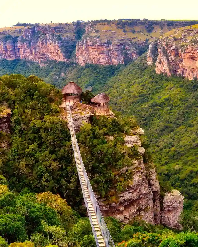 viajes a medida a sudafrica viajesprivados.es
