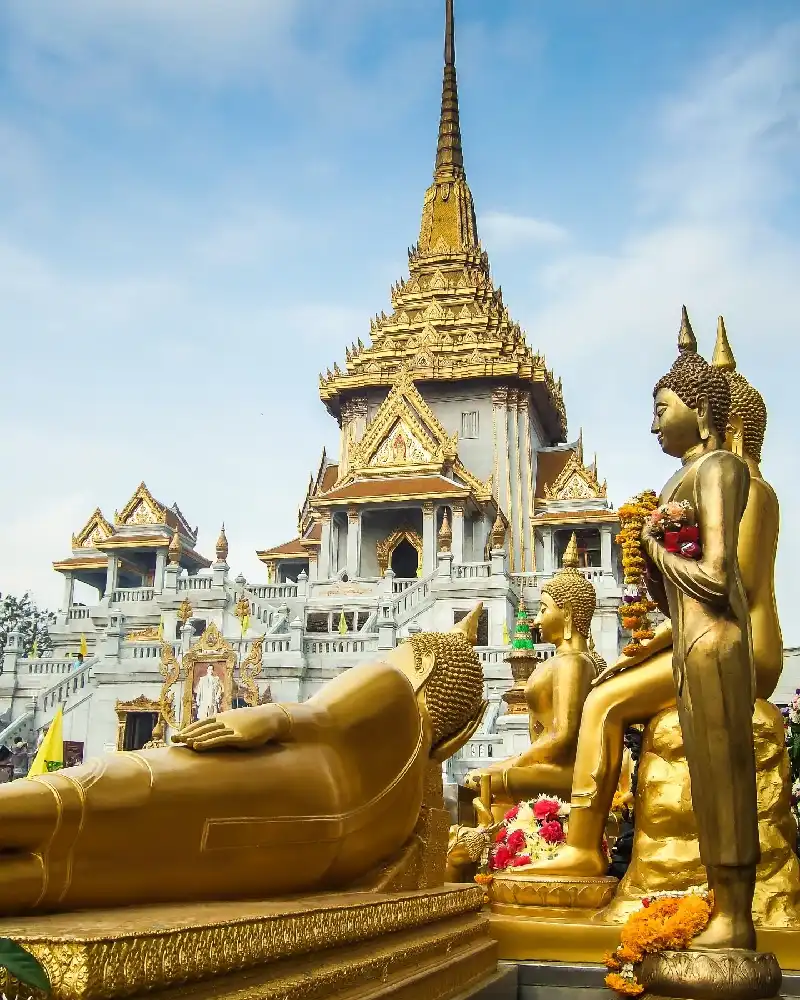 viajes a medida a tailandia viajesprivados.es