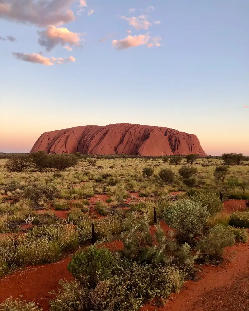 viajes a medida a oceania