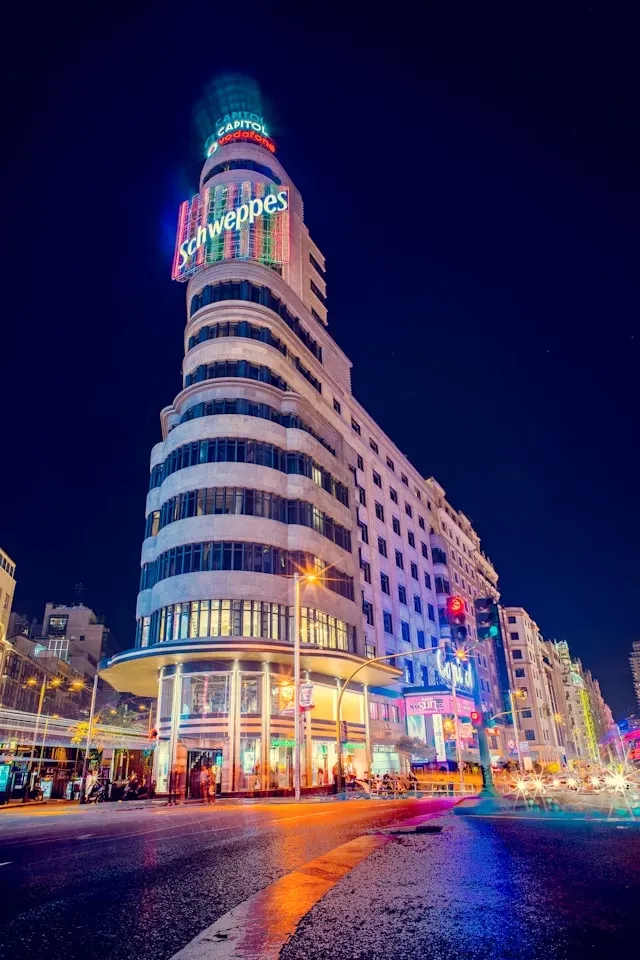 viajes a medida viajesprivados.es