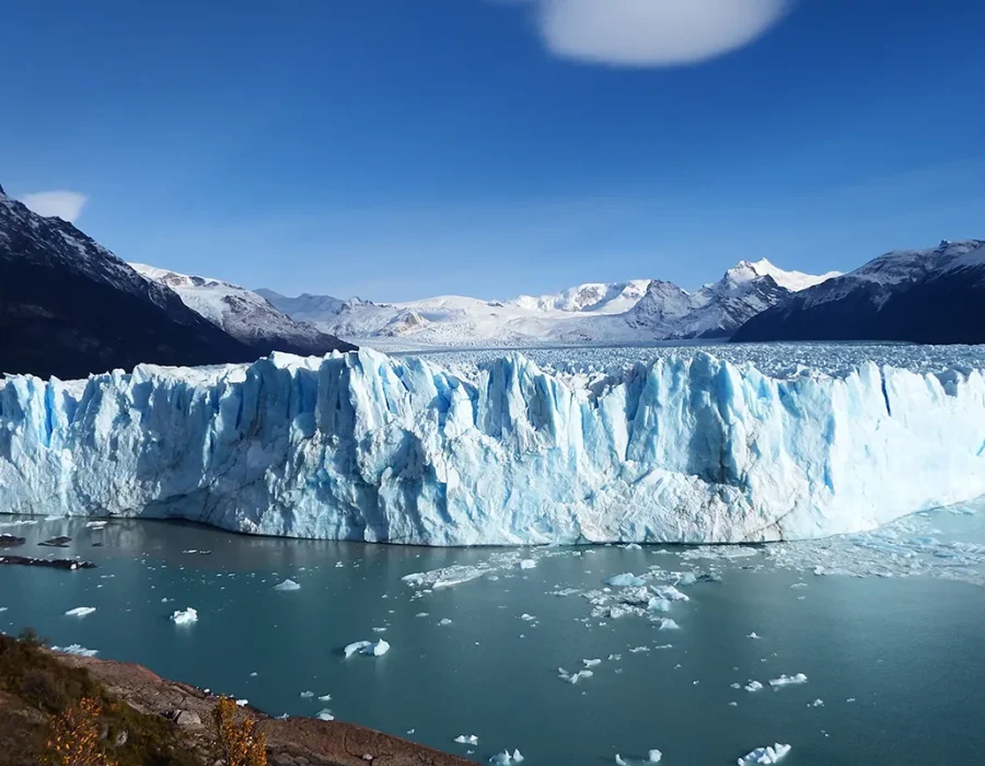 imagen-argentina-10 viajes a medida a argentina viajesprivados.es