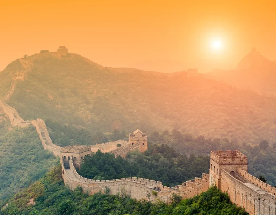 imagen-china-13 viajes a medida a china viajesprivados.es