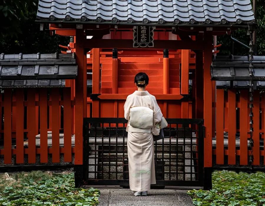 imagen-japon-5 viajes a medida a japon viajesprivados.es